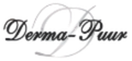 DermaPuur logo
