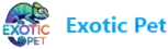 Exotic Pet logo