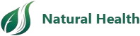 Natural Health logo